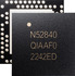 NRF52840-QIAA-R